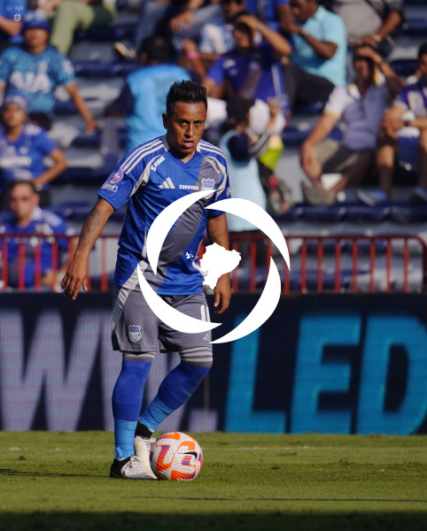 FBL-LIGAPRO-EMELEC-DELFIN