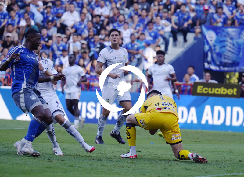 FBL-LIGAPRO-EMELEC-DELFIN