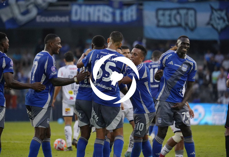 FBL-LIGAPRO-EMELEC-DELFIN