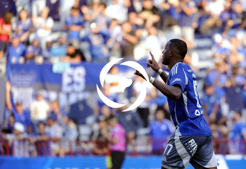 FBL-LIGAPRO-EMELEC-DELFIN
