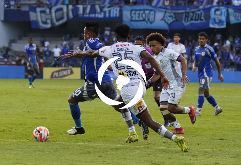 FBL-LIGAPRO-EMELEC-DELFIN