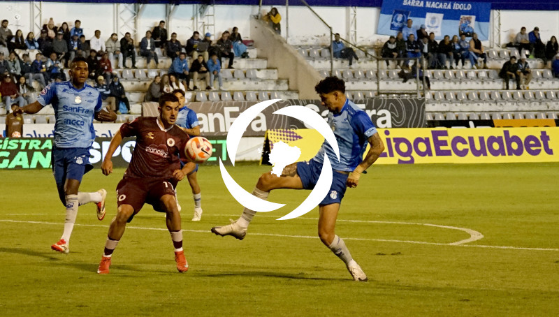 FBL LIGA PRO MACARA VINO TINTO