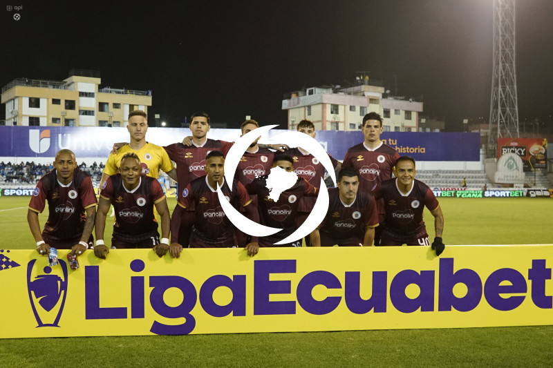 FBL LIGA PRO MACARA VINO TINTO