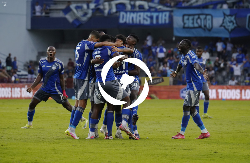 FBL-LIGAPRO-EMELEC-DELFIN