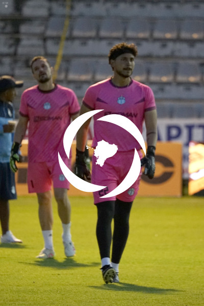 FBL LIGA PRO MACARA VINO TINTO