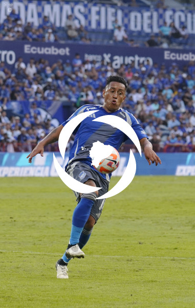 FBL-LIGAPRO-EMELEC-DELFIN