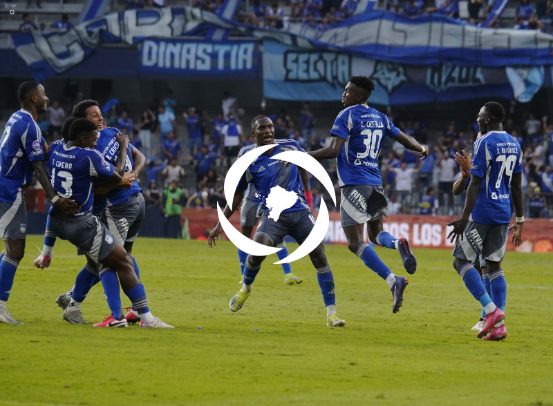 FBL-LIGAPRO-EMELEC-DELFIN