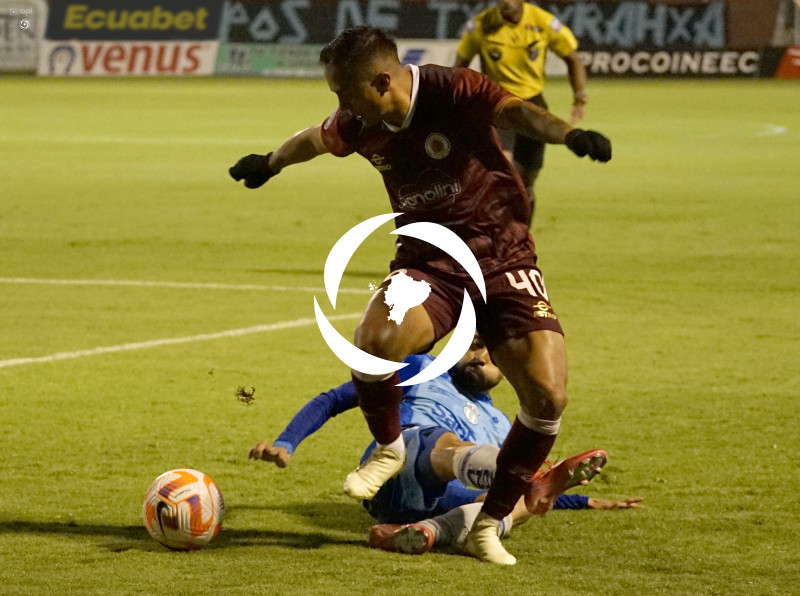 FBL LIGA PRO MACARA VINO TINTO
