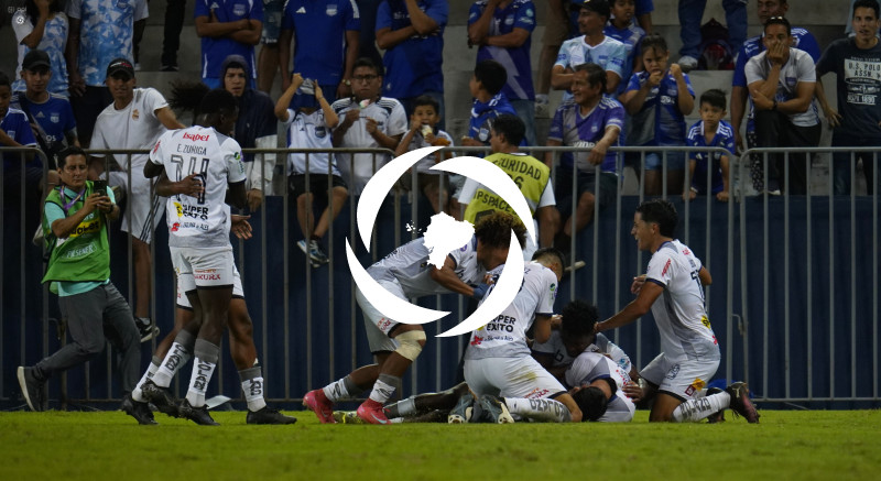 FBL-LIGAPRO-EMELEC-DELFIN