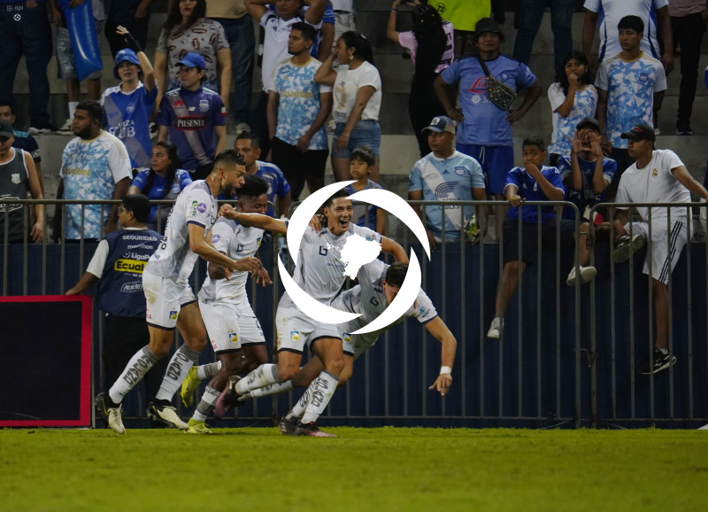 FBL-LIGAPRO-EMELEC-DELFIN