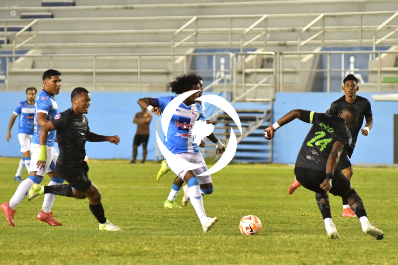 FBL-LIGAPRO-MANTA-ORENSE