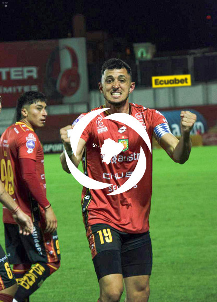 FBL-LIGAPRO-D CUENCA-MUSHUC RUNA