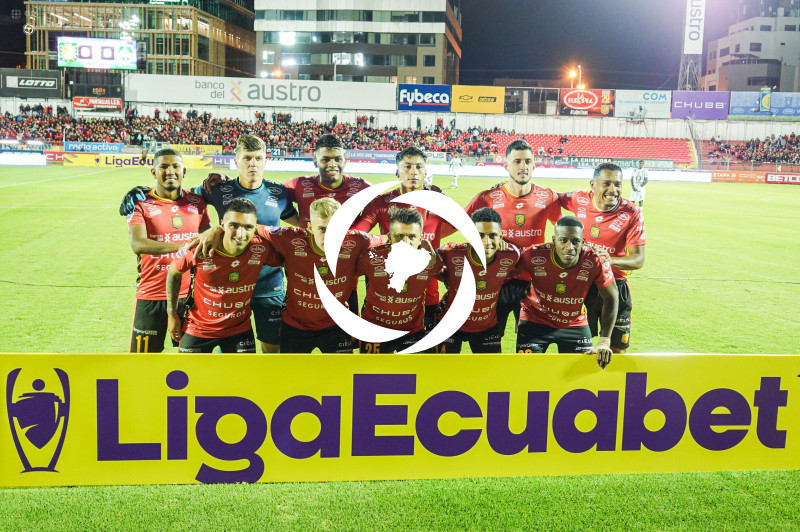 FBL-LIGAPRO-D CUENCA-MUSHUC RUNA