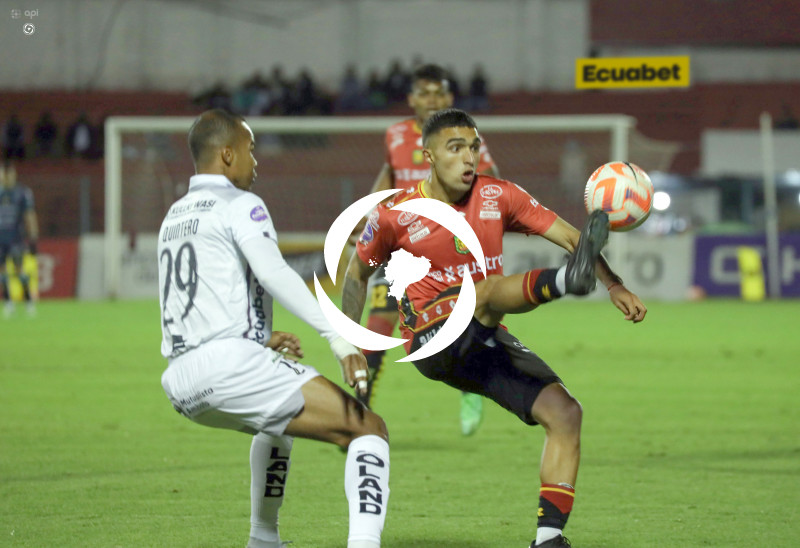 FBL-LIGAPRO-D CUENCA-MUSHUC RUNA