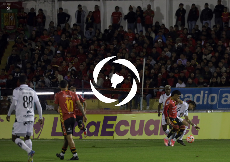 FBL-LIGAPRO-D CUENCA-MUSHUC RUNA