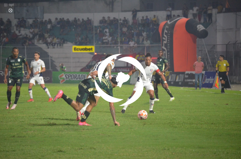 FBL-LIGAPRO-ORENSE-LIGADEQUITO