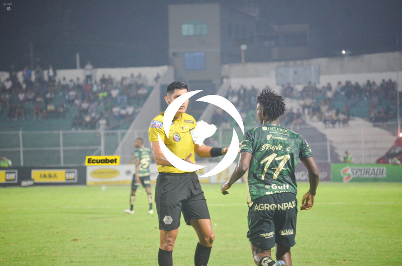 FBL-LIGAPRO-ORENSE-LIGADEQUITO
