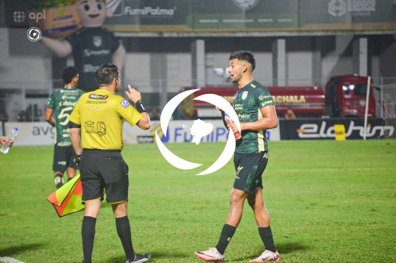 FBL-LIGAPRO-ORENSE-LIGADEQUITO