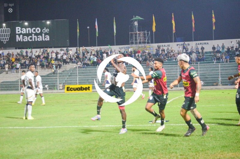 FBL-LIGAPRO-ORENSE-LIGADEQUITO