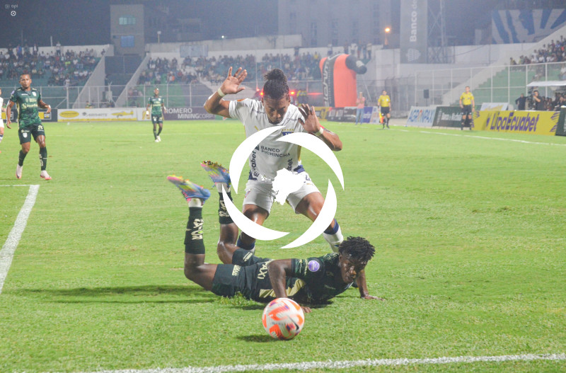 FBL-LIGAPRO-ORENSE-LIGADEQUITO