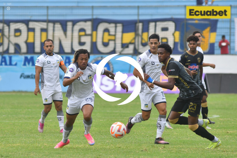 FBL-LIGAPRO-DELFIN-MANTA