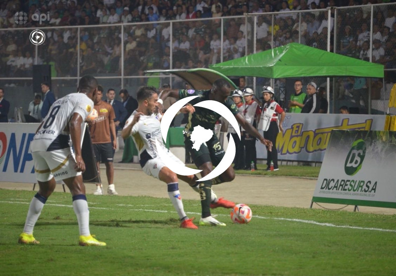 FBL-LIGAPRO-ORENSE-LIGADEQUITO