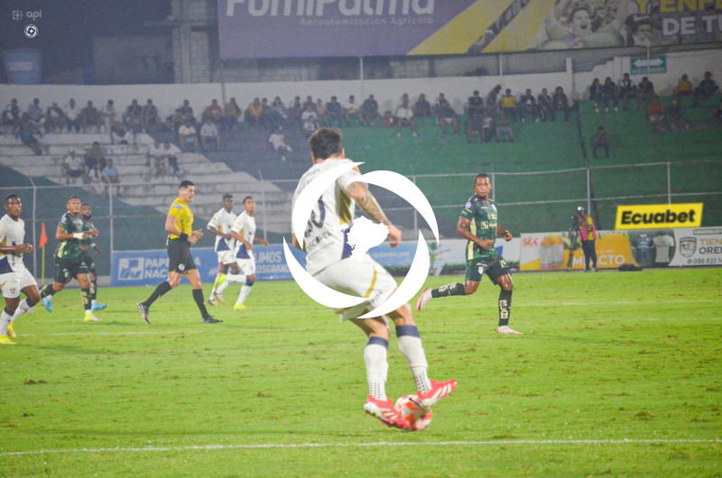 FBL-LIGAPRO-ORENSE-LIGADEQUITO