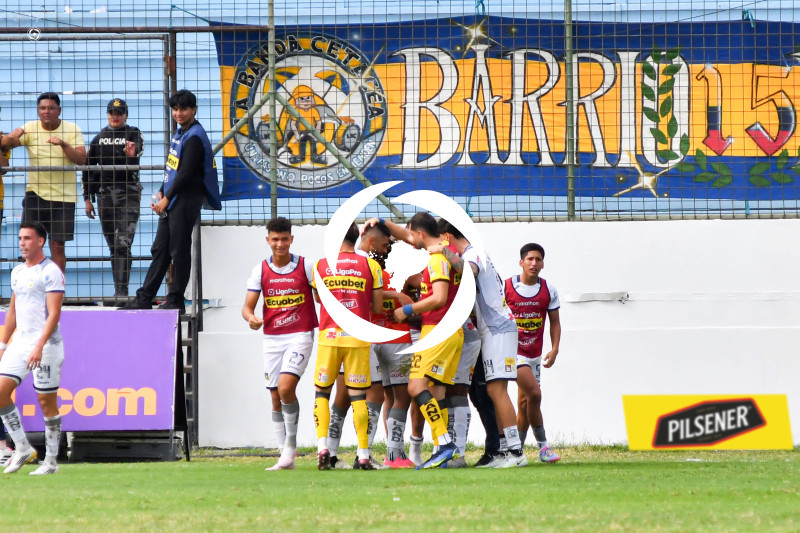 FBL-LIGAPRO-DELFIN-MANTA