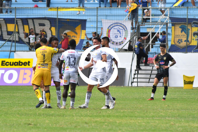 FBL-LIGAPRO-DELFIN-MANTA