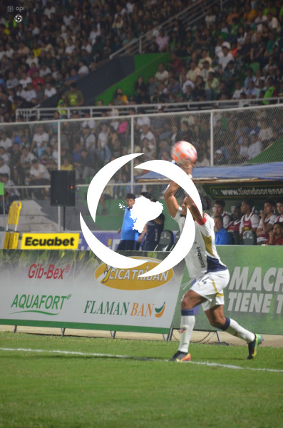 FBL-LIGAPRO-ORENSE-LIGADEQUITO