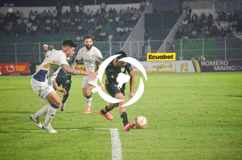 FBL-LIGAPRO-ORENSE-LIGADEQUITO