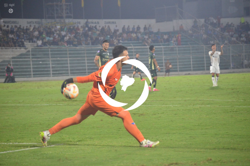 FBL-LIGAPRO-ORENSE-LIGADEQUITO