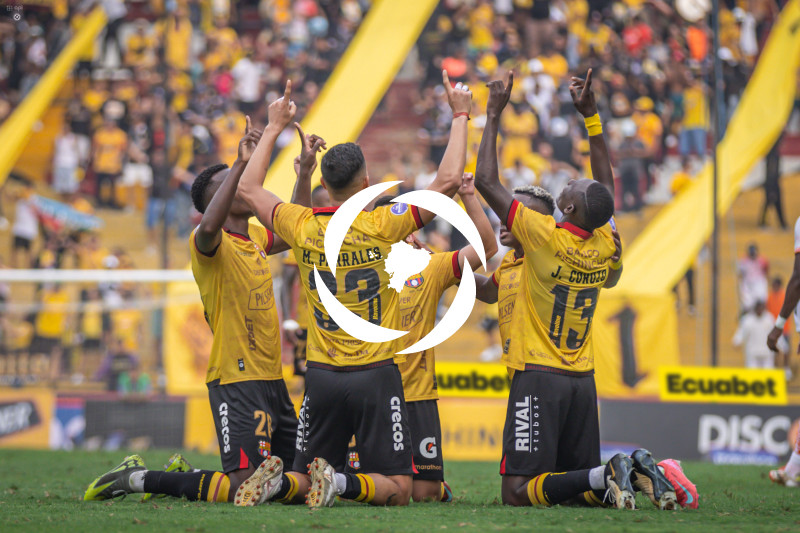 FBL-LIGAPRO-BARCELONA-LIBERTAD