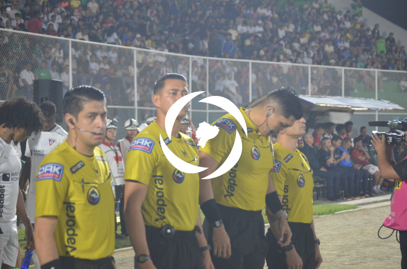 FBL-LIGAPRO-ORENSE-LIGADEQUITO