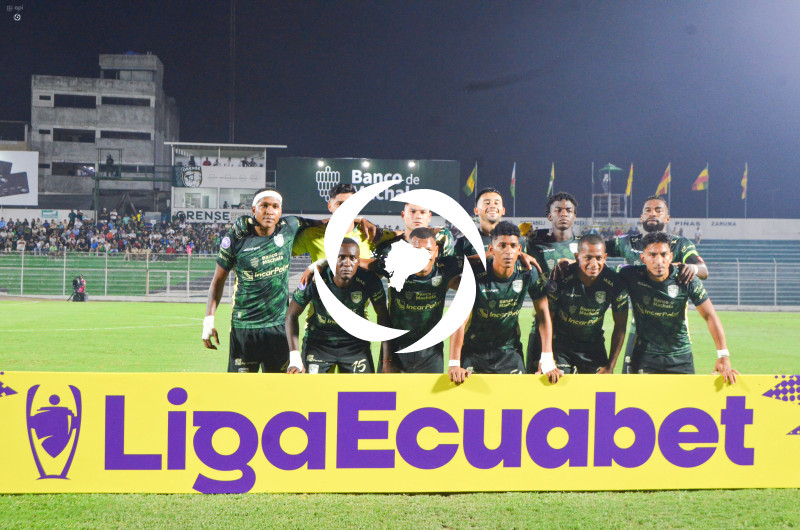 FBL-LIGAPRO-ORENSE-LIGADEQUITO