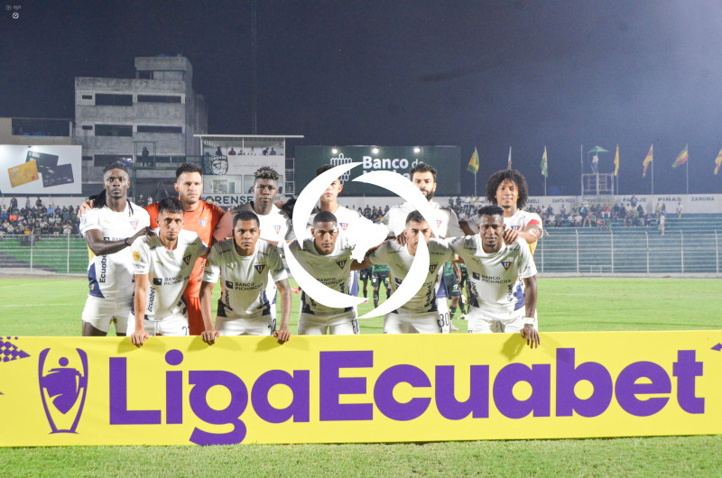 FBL-LIGAPRO-ORENSE-LIGADEQUITO
