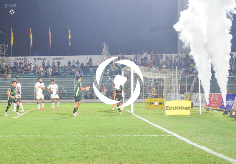 FBL-LIGAPRO-ORENSE-LIGADEQUITO