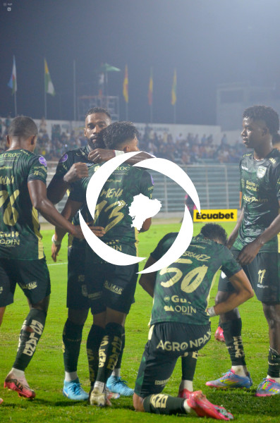 FBL-LIGAPRO-ORENSE-LIGADEQUITO