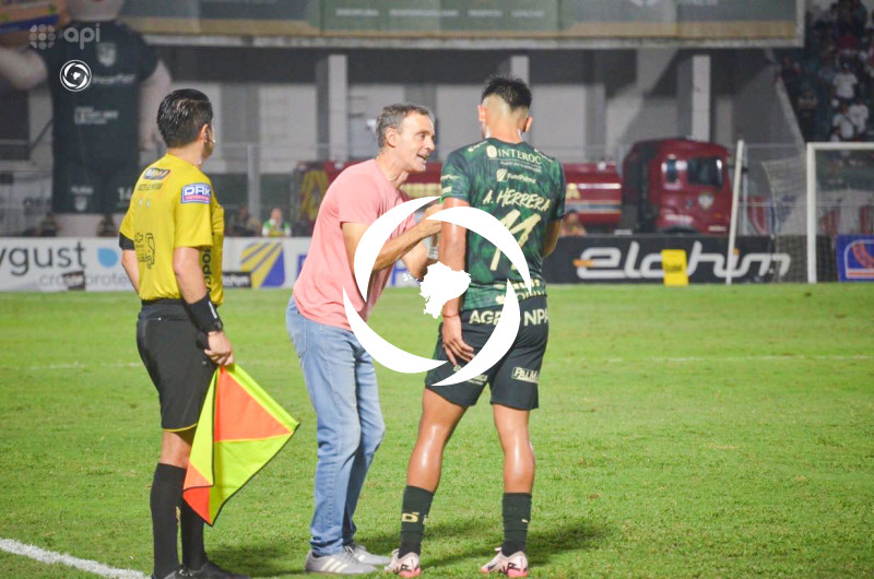 FBL-LIGAPRO-ORENSE-LIGADEQUITO