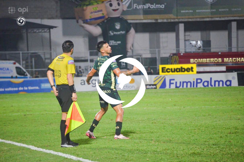 FBL-LIGAPRO-ORENSE-LIGADEQUITO