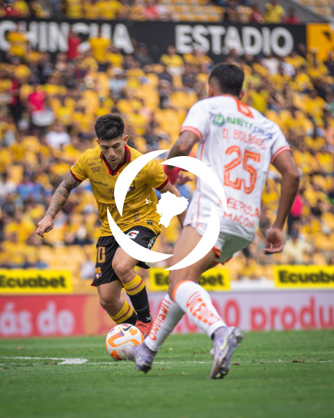 FBL-LIGAPRO-BARCELONA-LIBERTAD