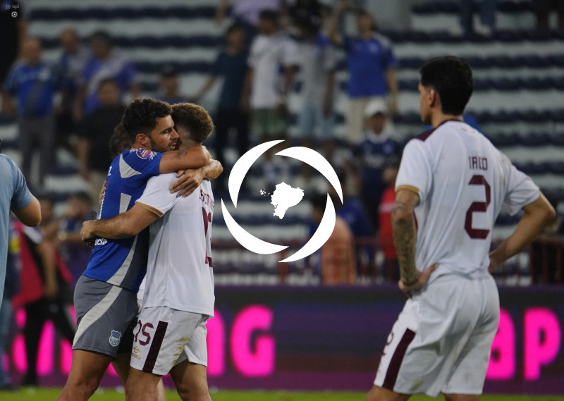 FBL-LIGAPRO-EMELEC-VINOTINTO
