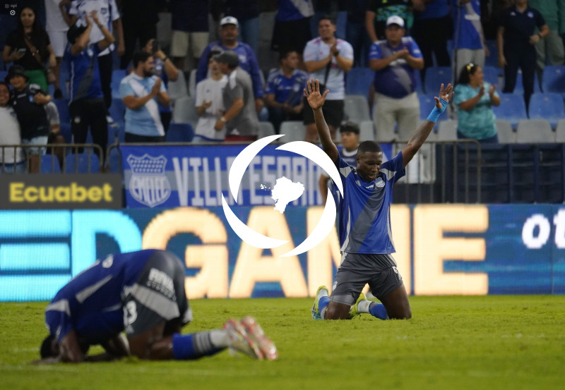 FBL-LIGAPRO-EMELEC-VINOTINTO