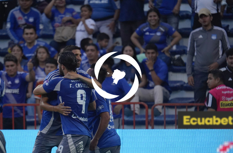 FBL-LIGAPRO-EMELEC-VINOTINTO