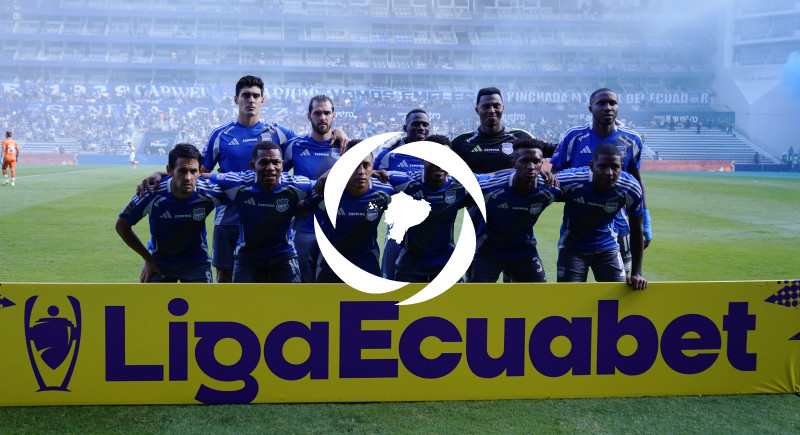 FBL-LIGAPRO-EMELEC-VINOTINTO