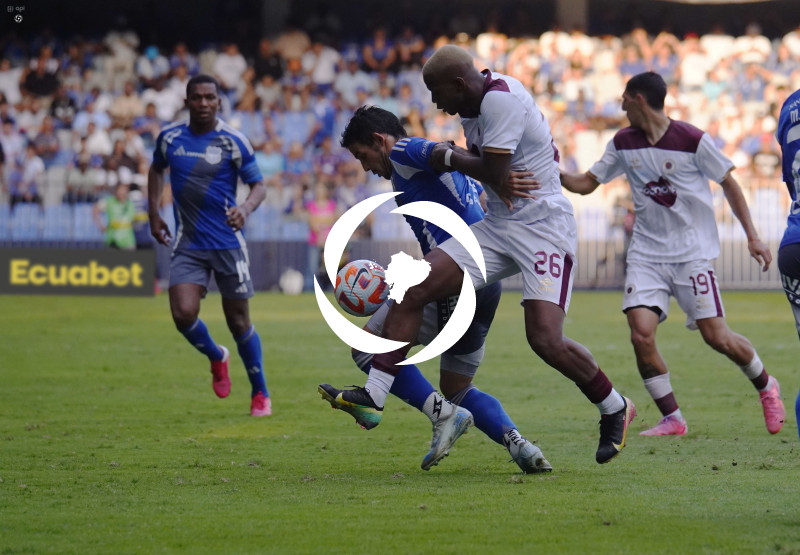 FBL-LIGAPRO-EMELEC-VINOTINTO