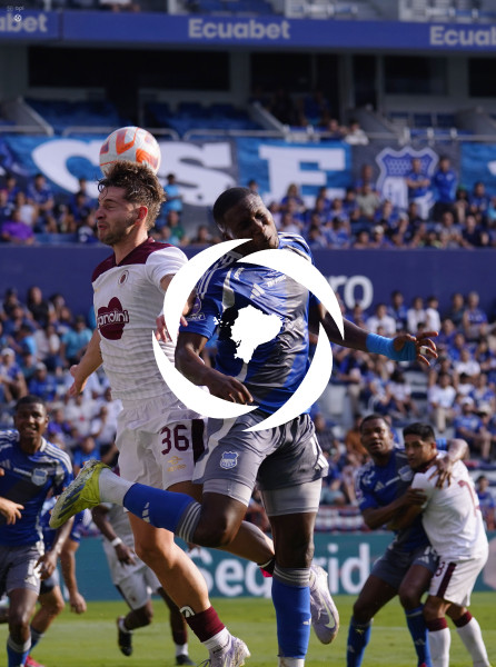 FBL-LIGAPRO-EMELEC-VINOTINTO