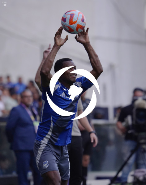 FBL-LIGAPRO-EMELEC-VINOTINTO