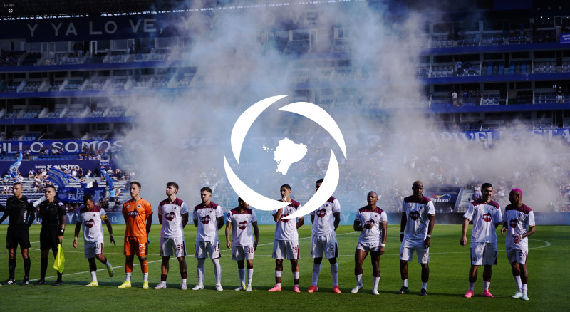 FBL-LIGAPRO-EMELEC-VINOTINTO