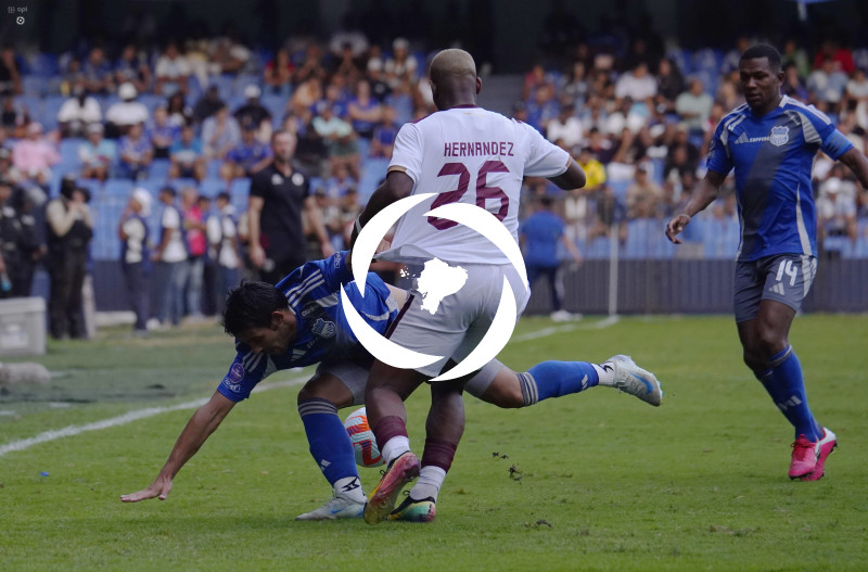 FBL-LIGAPRO-EMELEC-VINOTINTO